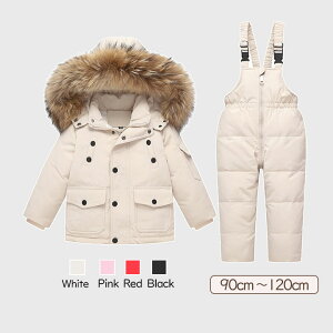 Z[I_E Xm[EFA Jo[I[ xr[ p[X  t[ht n Ȃ OJ V h j̎q ̎q zCg sN bh xr[ Ԃ v[g80 90 