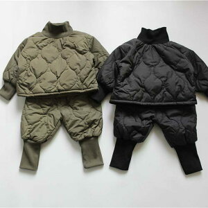 Z[Iqǂ h ZbgAbv h ~ N t[X Ԃ xr[ LbY@ qǂ   Vv AE^[ gbvX {gX j̎q jZbNX nClbN JW