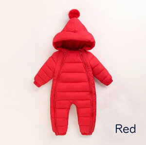 p[X ̎q j̎q WvX[c {{ h Ȃ H~Xm[EFA o Jo[I[  t[ht h OJ V V 70 80 90 100 xr[ Ԃ