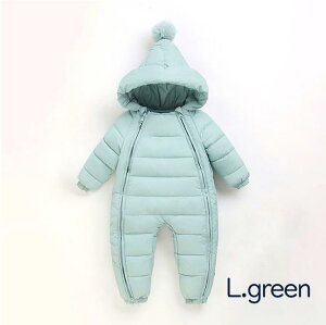 yX[p[SALE 23%OFFzp[X ̎q j̎q WvX[c {{ h Ȃ H~Xm[EFA o Jo[I[  t[ht h OJ V V