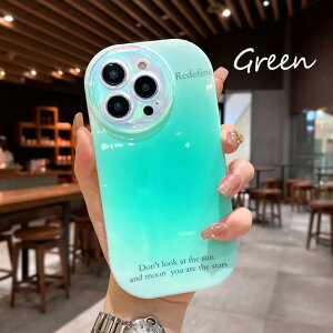 yyV1ʁzی^ iPhone17P[X iphone16P[X iphone14P[X X}zP[X ACtH15P[X iPhone12 iPhone13 iPhone14 iPhone15 Pro Max P[X ؍   L[g }J w J