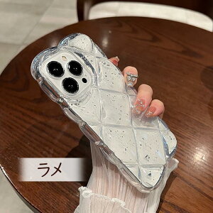 LeBO NA  X^[  iPhone17P[X X}zP[X ؍ X}zJo[ iPhone16 iPhone13 iPhone14 iPhone15 Pro Max P[X g ACtH13P[X