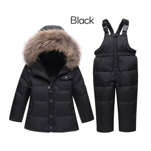 lCV Xm[EGA _E WPbg R[g Tybg XL[EGA WvX[c _EAE^[ t@[ Xq t[h Jo[I[ Ȃ j̎q ̎q jZbNX ~ n J