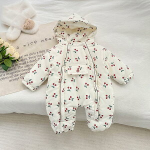 qǂp[X t ̎q j̎q h Ȃ o Jo[I[ xr[  t[ht h Ȃ OJ V V LeBO 60cm 70cm 80cm 90cm Wv