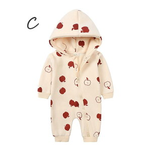 p[X ̎q j̎q  h Ȃ H~Xm[EFA o Jo[I[ xr[  t[ht h Ȃ OJ V V 60 70 80 90 WvX[c x