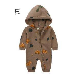 p[X ̎q j̎q  h Ȃ H~Xm[EFA o Jo[I[ xr[  t[ht h Ȃ OJ V V 60 70 80 90 WvX[c x