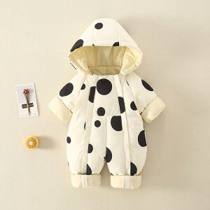 y_E90zxr[ p[X _E Ԃ V ̎q j̎q h hbg  Ȃ H~ Xm[EFA o  t[ht h Ȃ V V 60c