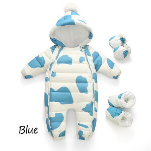 y_E90zxr[ LbY p[X _E ̎q j̎q h Ȃ H ~ Xm[EFA XL[EFA {At[X o Jo[I[ t[ht@h Ȃ V