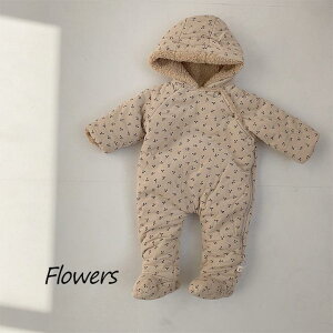 lCV qǂ p[X xr[ LbY h Ȃ H~ o ̎q j̎q WvX[c Jo[I[  t[ht h V 70cm 80cm 90cm xr[ Ԃ 