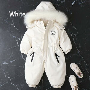 Z[IHI XL[EFA Xm[EFA xr[ WvX[c {A J[L O[ t[ht V 80 90 100 110 120 cm 1 2 Ȃ h XL[EFA h V LbY 