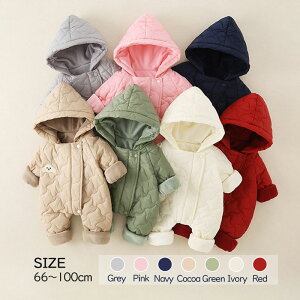 �x�r�[ �V���� �h���� �Ԃ���� �J�o�[�I�[�� �V���v�� �g���� �t���[�X �W�����v�X�[�c �����p�[�X �x�r�[�h���X�[�c �P�[�u �|���`�� �h���΍� �O�o �~ ���̎q �j�̎q �Ȃ� �X�m�[�E�F�A