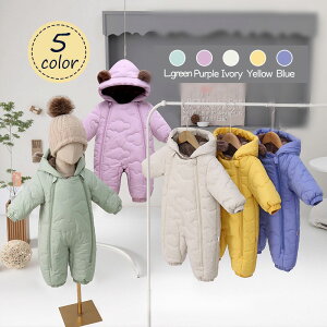 xr[ V h  Ȃ Vv g Ԃ Jo[I[ t[X WvX[c p[X xr[hX[c h΍ Oo ~ ̎q j̎q m[EFA o 