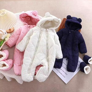 xr[ Ԃ h  p[X Vv  傫 ނ֗ V h Jo[I[ t[X WvX[c g ~ qh Oo AE^[ ̎q j