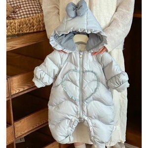 �x�r�[ �Ԃ���� �h���� ���� �n�[�g ���{�� �o�Y�j�� �v���[���g �����|�C���g �g���� ���{�A �t���[�X �����p�[�X ���̎q �������� �V���� �h�� �J�o�[�I�[�� �W�����v�X�[�c �~ �q��