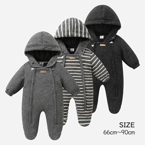 xr[ Ԃ h  p[X Vv O[ {[_[ j̎q ̎q jZbNX Jo[ V h Jo[I[ WvX[c g ~ qh Oo AE^[ X