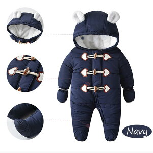 qǂ p[X ~ xr[ LbY h N {At[X Jo[I[ xr[  lCr[ sN x[W Ȃ j̎q ̎q WvX[c Ԃ oYj