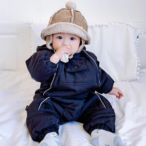 yZ[zy{Azqǂp[X h Ȃ ~ Xm[EFA ̎q j̎q Jo[I[ xr[ t[ht h Ȃ V V {At[X Jo