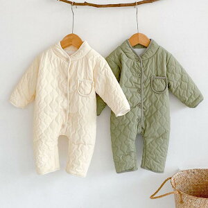 yZ[zqǂ Ԃ Jo[I[ p[X AE^[ I[C Ȃ  ~ j̎q ̎q jZbNX xr[ V LeBO n {A t[X {A |P