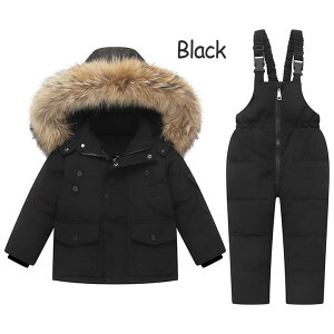 lCV Xm[EGA _E WPbg R[g Tybg XL[EGA WvX[c _EAE^[ t@[ Xq t[h Jo[I[ Ȃ j̎q ̎q jZbNX ~ n J