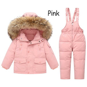 lCV Xm[EGA _E WPbg R[g Tybg XL[EGA WvX[c _EAE^[ t@[ Xq t[h Jo[I[ Ȃ j̎q ̎q jZbNX ~ n J