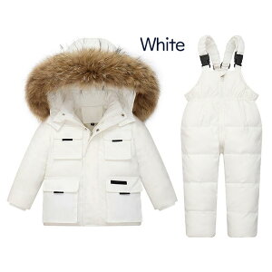 xr[ LbY Xm[EGA _E ㉺Zbg WPbg R[g Tybg XL[EGA WvX[c _EAE^[ t@[ Xq t[h Jo[I[ Ȃ j̎q ̎q jZ