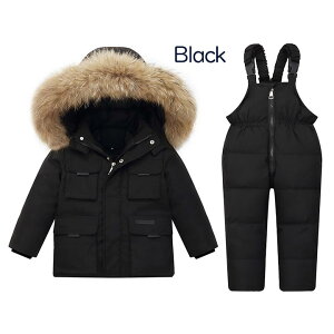 lCV Xm[EGA _E WPbg R[g Tybg XL[EGA WvX[c _EAE^[ t@[ Xq t[h Jo[I[ Ȃ j̎q ̎q jZbNX ~ n J