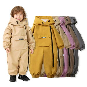 xr[ Xm[EFA WvX[c LbY h Ȃ V OV ~ ȓ  h  AE^[ t[ht Vv j̎q ̎q Ԃ q c v[g Mtg