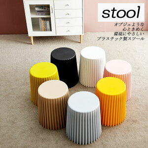 g} _CjO`FA vX`bN EF[u g^ IuWF [ oPc  CeAG ȃ`FA