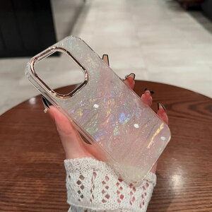 I[J[ t` iPhone17P[X X}zP[X ACtHP[X ACtH16P[X^bN LL zCg  JYی Vv  iPhone11 iPhone12 iPhone13 iPhone14 iPh