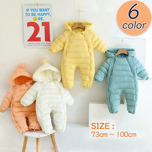 p[X ̎q j̎q WvX[c {{ h Ȃ H~Xm[EFA o Jo[I[  t[ht h OJ V V 70 80 90 100 xr[ Ԃ