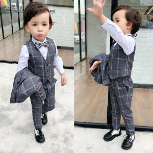 lCIqǂX[c 80 90 TCY tH[} j̎q X[c Zbg xXg j̎q ㉺Zbg w Ǝ \  ܎O ߋ {Q xr[ qǂ tH[} j