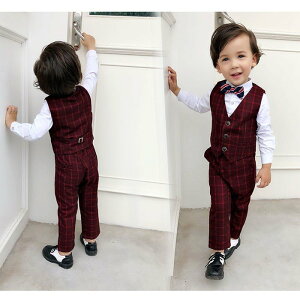 lCIqǂX[c 80 90 TCY tH[} j̎q X[c Zbg xXg j̎q ㉺Zbg w Ǝ \  ܎O ߋ {Q xr[ qǂ tH[} j