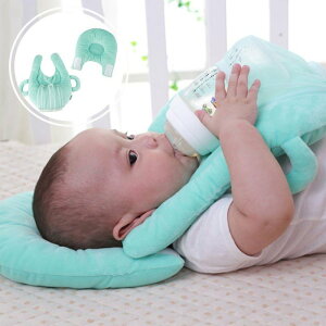 nYt[ Ԃ NbV  s[ V  Mrz_[ T|[gNbV }WbNe[vt }O}O oYj Mtg VJ h[ic O[ sN CgO[