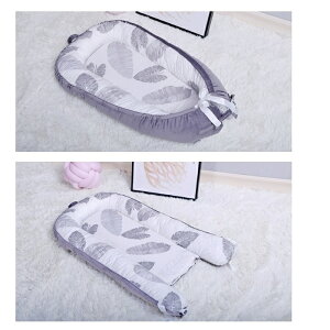 ���X�g1�_�݌ɏ����I�V���� �Ԃ���� �Ȉ� �x�r�[�x�b�h �~�j �x�b�h�C���x�b�h �܂肽���� �x�r�[�z�c �Y���Q ����\ �Q�Ԃ�h�~ �x�r�[�K�[�h �I�[�K�j�b�N �R�b�g�� �j�̎q ���̎q ��