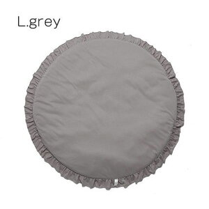 xr[ O}bg Q}bg QA[g vC}bg t xr[Be}bg QA[g xr[tHg tHg QA[g Mtg CX^f [bg tHg Q