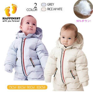 yX[p[SALEO 1000~OFFN[|zXm[EFA Jo[I[ xr[ p[X  t[ht n Ȃ _E OJ V h j̎q ̎q O[ x[W Wv