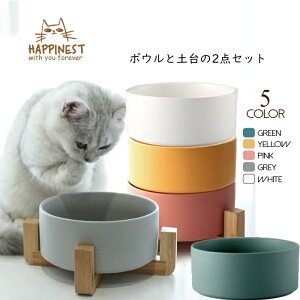 t[h{E  L X^h k ꂩ킢 Jt t[h{E/t[h{[/t[hX^h/HX^h/pLp/ybgp/H/H/ё/GT/hbOt[h