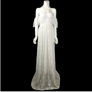 yyV1ʁzs[X }^jeBtHg ItV_[ {[ }LV ItV }^jeBhX }^jeBtHg O }LVs tA [X LOʐ^ ubN z