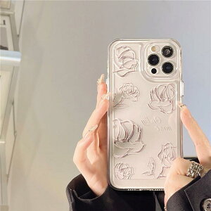 iPhone18Pro iPhone17 �P�[�X ���� �N���A �� �t�����[�Y ���[�Y iphone�P�[�X iphone�J�o�[ �X�}�z�P�[�X �؍� �X�}�z�J�o�[iPhone16 iPhone12 �P�[�X iPhone15 �J�o�[ iPhone11 Pro Max case �g�� �A�C�t�H��13�P�[�X