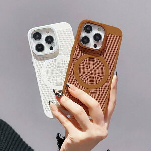 M MagSafeΉ ! iphone16P[X iPhone15P[X ACtHP[X ؍ y CX[dΉ iPhoneP[X iPhone12 iPhone13 iPhone14 Pro Max mini P[X ACtH13P[X ubN zCg p[v