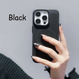 M MagSafeΉ ! iphone16P[X iPhone15P[X ACtHP[X ؍ y CX[dΉ iPhoneP[X iPhone12 iPhone13 iPhone14 Pro Max mini P[X ACtH13P[X ubN zCg p[v