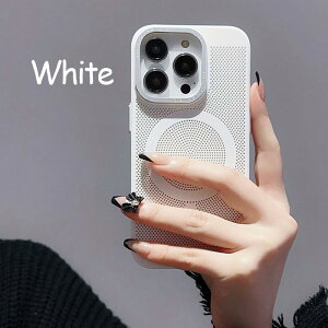 M MagSafeΉ ! iphone16P[X iPhone15P[X ACtHP[X ؍ y CX[dΉ iPhoneP[X iPhone12 iPhone13 iPhone14 Pro Max mini P[X ACtH13P[X ubN zCg p[v