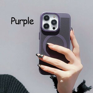 M MagSafeΉ ! iphone16P[X iPhone15P[X ACtHP[X ؍ y CX[dΉ iPhoneP[X iPhone12 iPhone13 iPhone14 Pro Max mini P[X ACtH13P[X ubN zCg p[v