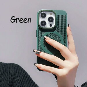 ���M MagSafe�Ή� ! iphone16�P�[�X iPhone15�P�[�X �A�C�t�H���P�[�X �؍� �y�� ���C�����X�[�d�Ή� iPhone�P�[�X iPhone12 iPhone13 iPhone14 Pro Max mini �P�[�X �A�C�t�H��13�P�[�X �u���b�N �z���C�g �p�[�v