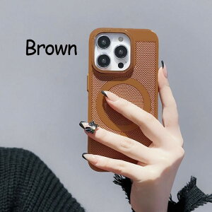 M MagSafeΉ ! iphone16P[X iPhone15P[X ACtHP[X ؍ y CX[dΉ iPhoneP[X iPhone12 iPhone13 iPhone14 Pro Max mini P[X ACtH13P[X ubN zCg p[v