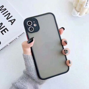 �������I�}�b�g�IiPhone17�P�[�X iphone�P�[�X iphone16�J�o�[ �X�}�z�P�[�X �؍� �X�}�z�J�o�[ iPhone12 �P�[�X iPhone13 �J�o�[ iPhone14 Pro Max mini case �g�� �A�C�t�H��15�P�[�X �J�o�[ �u���b�N �o�C�J��