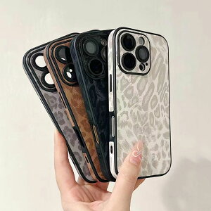 qE iPhone17P[X Ip[h  iPhone16ProP[X iphone15P[X iphone13P[X X}zP[X ACtHP[X iPhone14 iPhone15 iPhone16 Pro Max P[X JYJo[t  