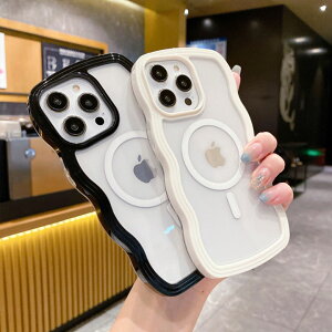 yINSőlCziPhone17ProP[X ˂ ACtHP[X iPhone17airP[X }OZ[t magsafe ^b`z ^b`[d EF[u g^  NA ubN zCg    J