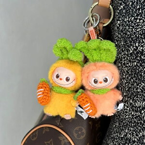 uu ʂ 4ڗp uu10cmp ւRX`[ IW  lQ  ʂB LABUBU ʂݒ ؍lC 