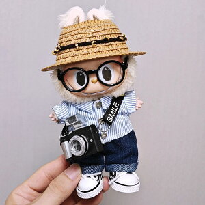 uu |Vc6_Zbg 1 2 3 ւ 17cm LABUBU ʂݒ ʂ Xq nbg pc Y{ W[p J V_[obO TOX ዾKl 6_Z